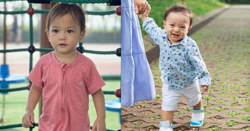 Instagram.com/indrabrasco/_irishbella_