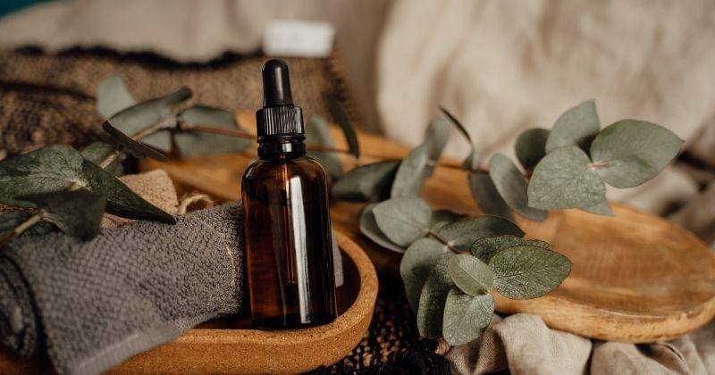 Pexels.com/AlesiaKozik