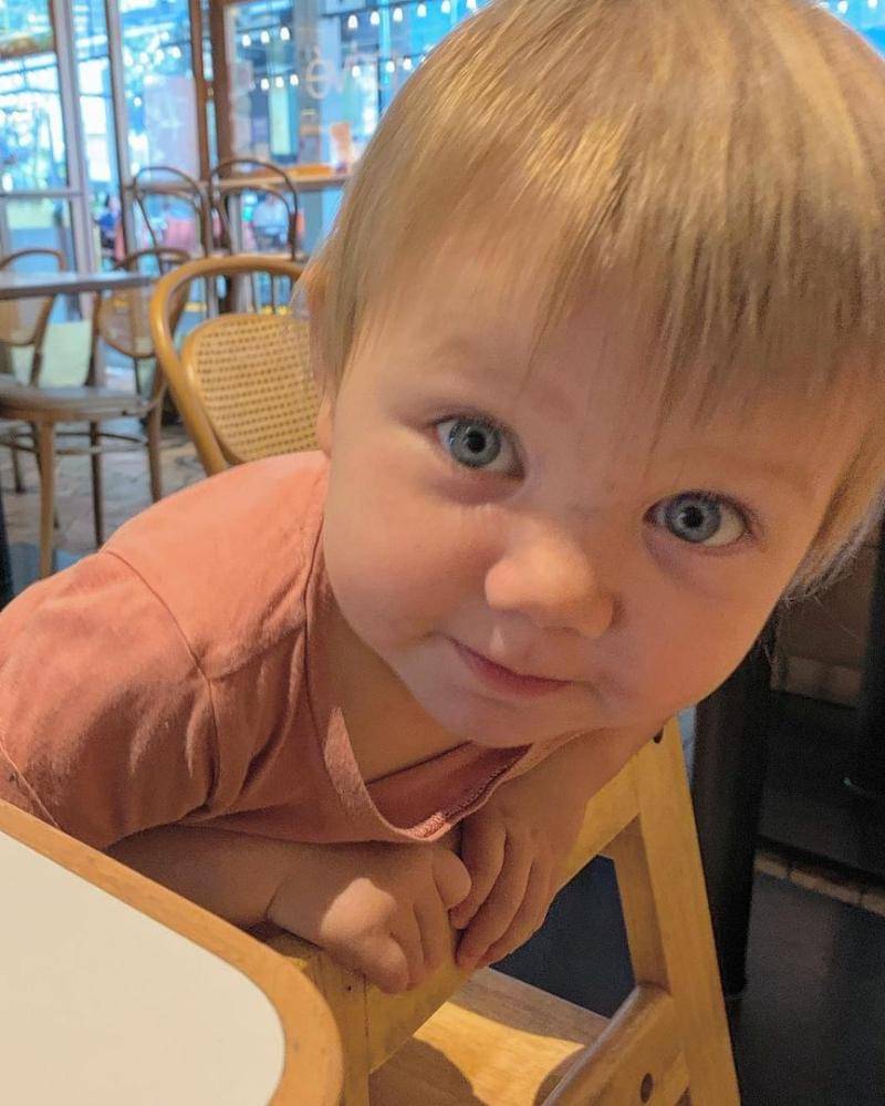 Instagram.com/marissaln