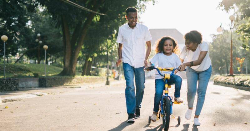 Pexels/Agung Pandit Wiguna