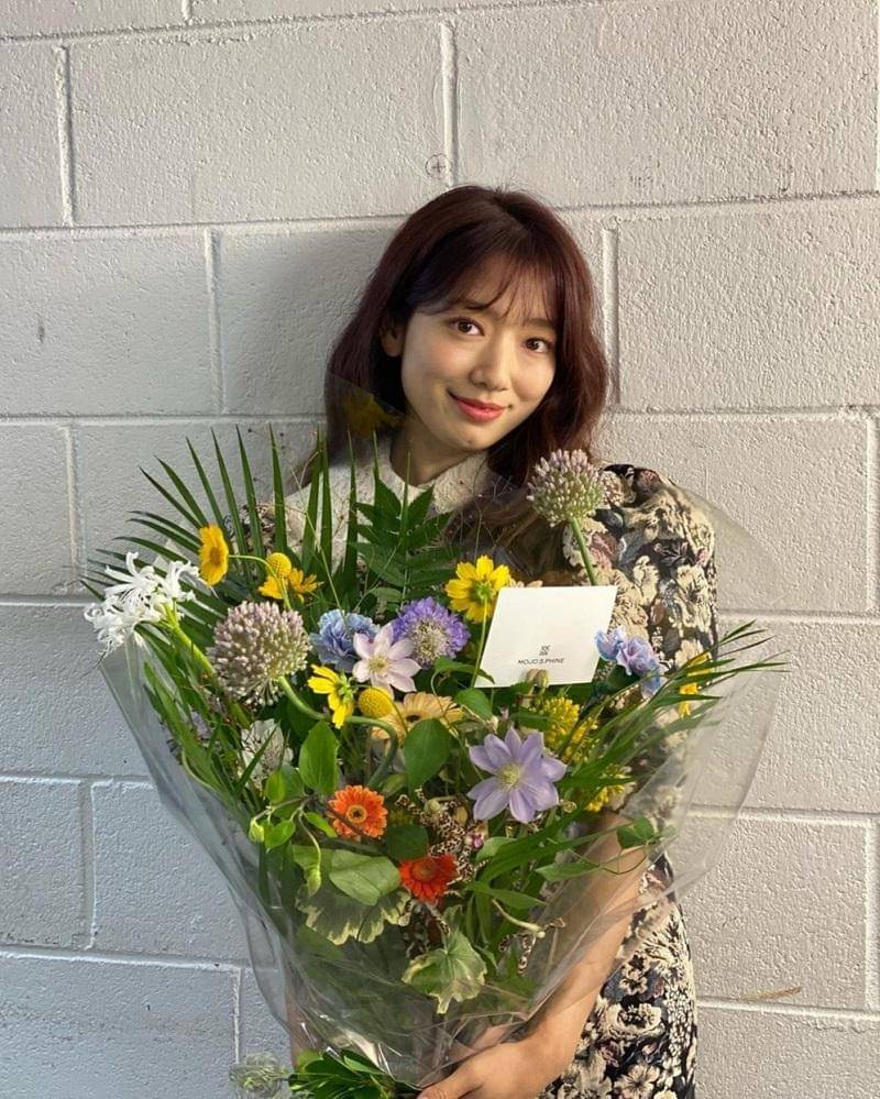 instagram.com/ssinz7