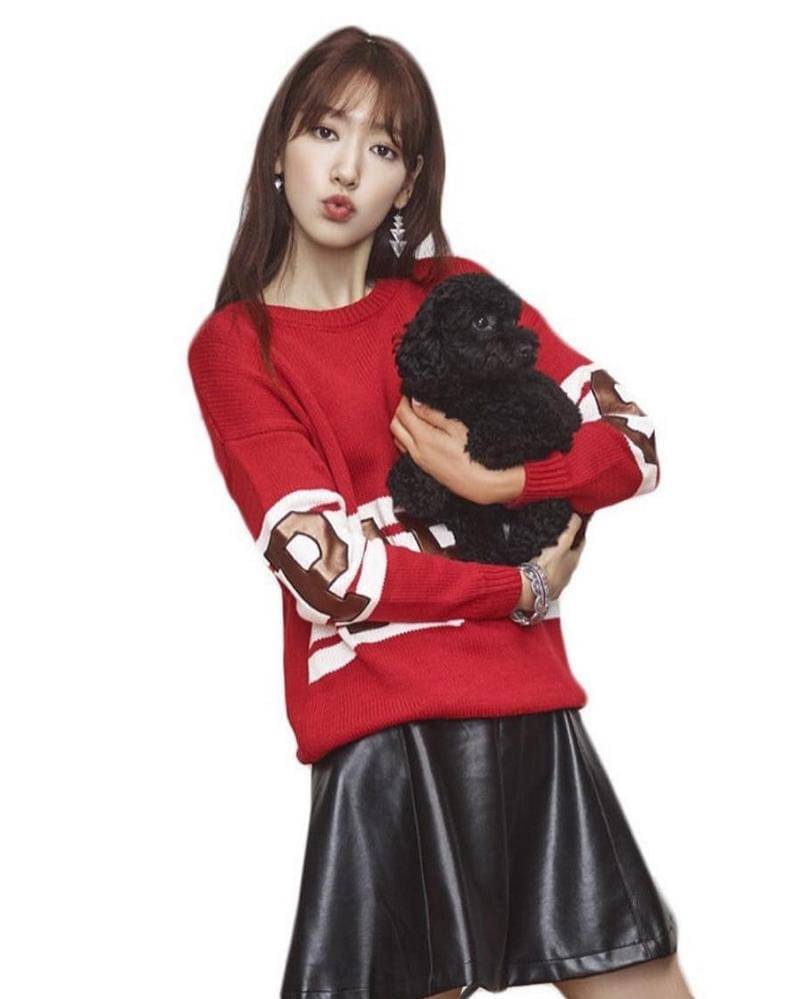 instagram.com/ssinz7