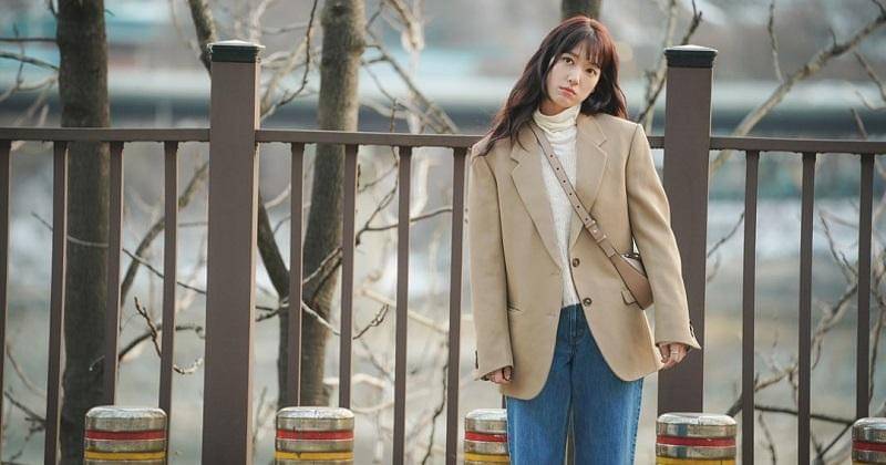 instagram.com/ssinz7