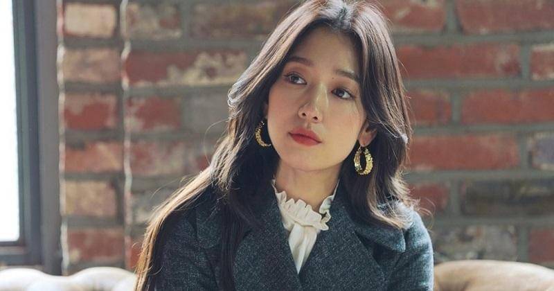 instagram.com/ssinz7