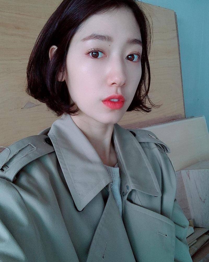 instagram.com/ssinz7