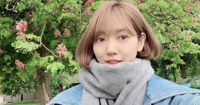 instagram.com/ssinz7