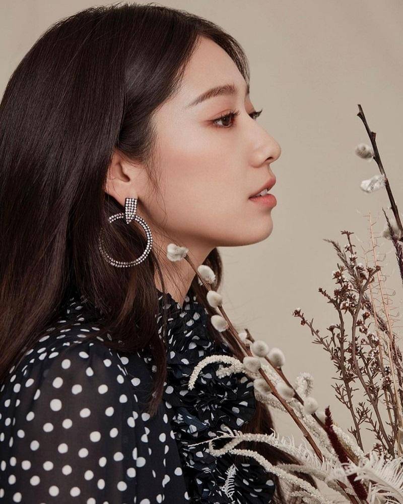 instagram.com/ssinz7