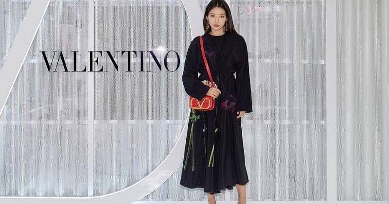 instagram.com/ssinz7