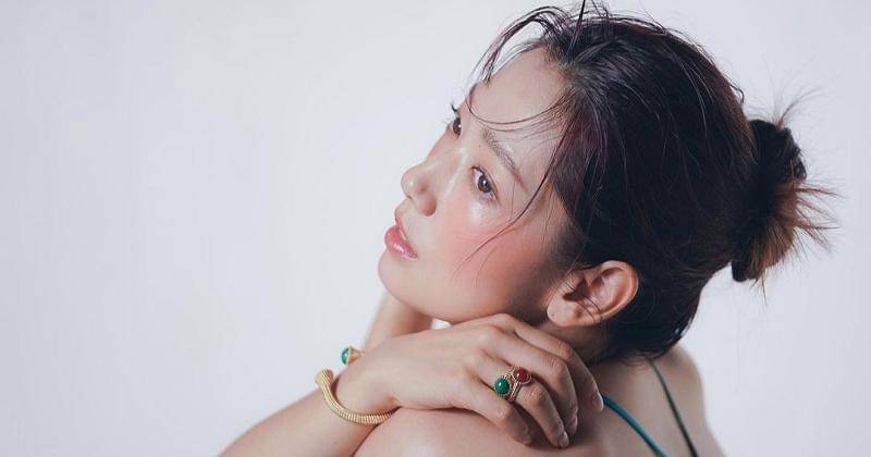 instagram.com/ssinz7