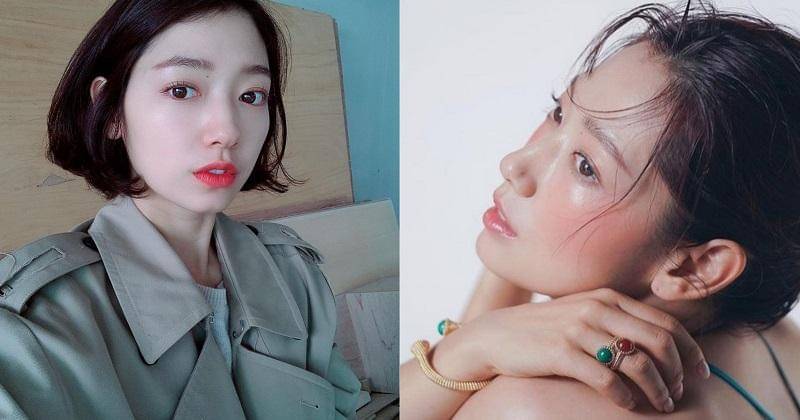 instagram.com/ssinz7