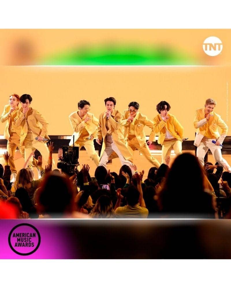 Instagram.com/tntlatam