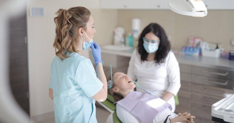 Pexels/Andrea Piacquadio