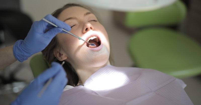 PexelsAndrea Piacquadio