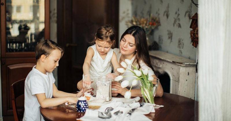 Pexels/Elina Fairytale