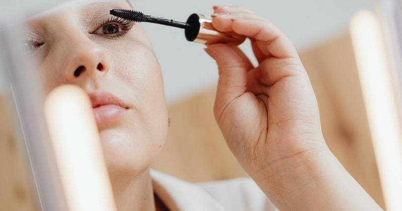 Pexels/Karolina Grabowska