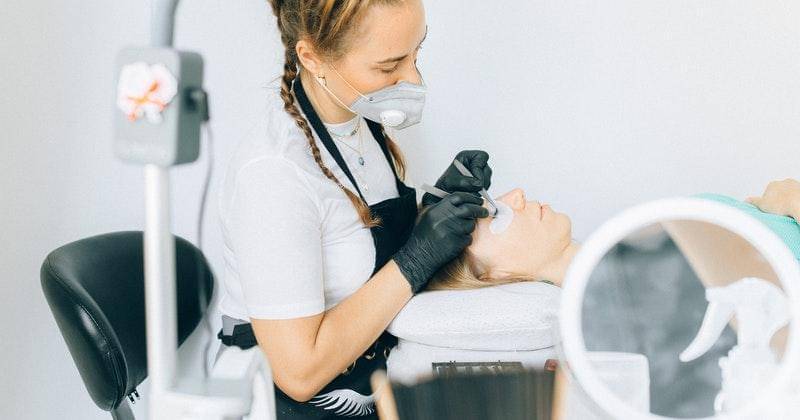 Pexels/Nataliya Vaitkevich