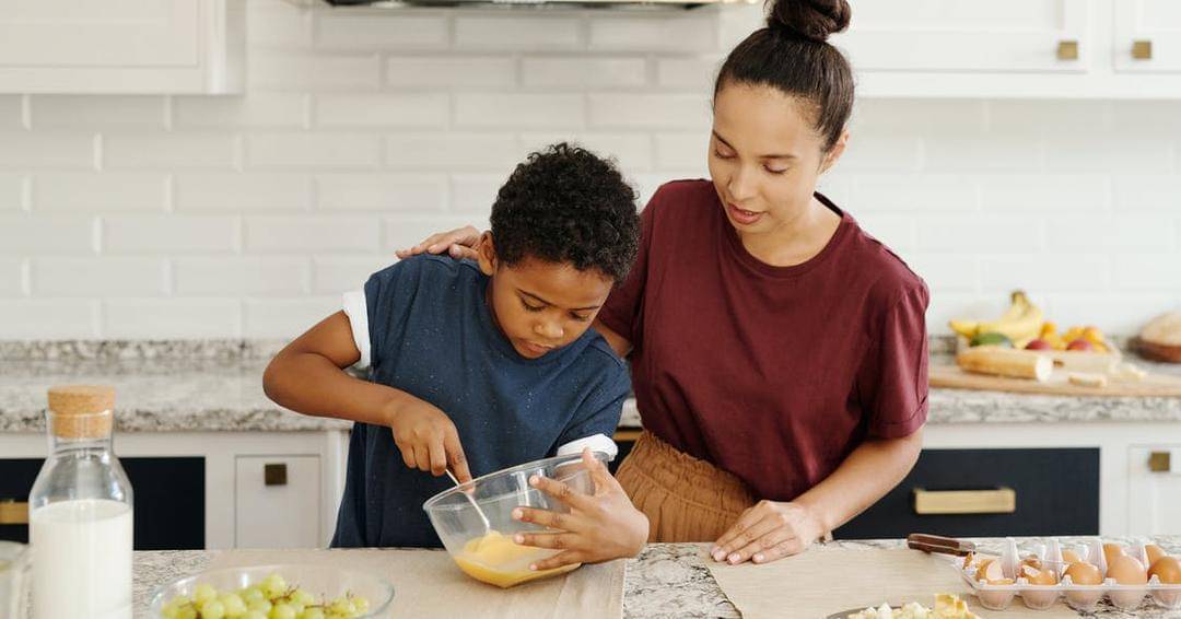 Pexels/Vanessa Loring