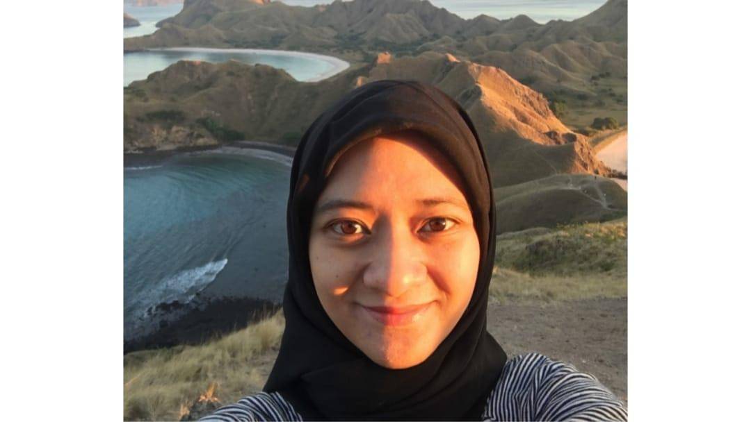 Instagram.com/reniwigati