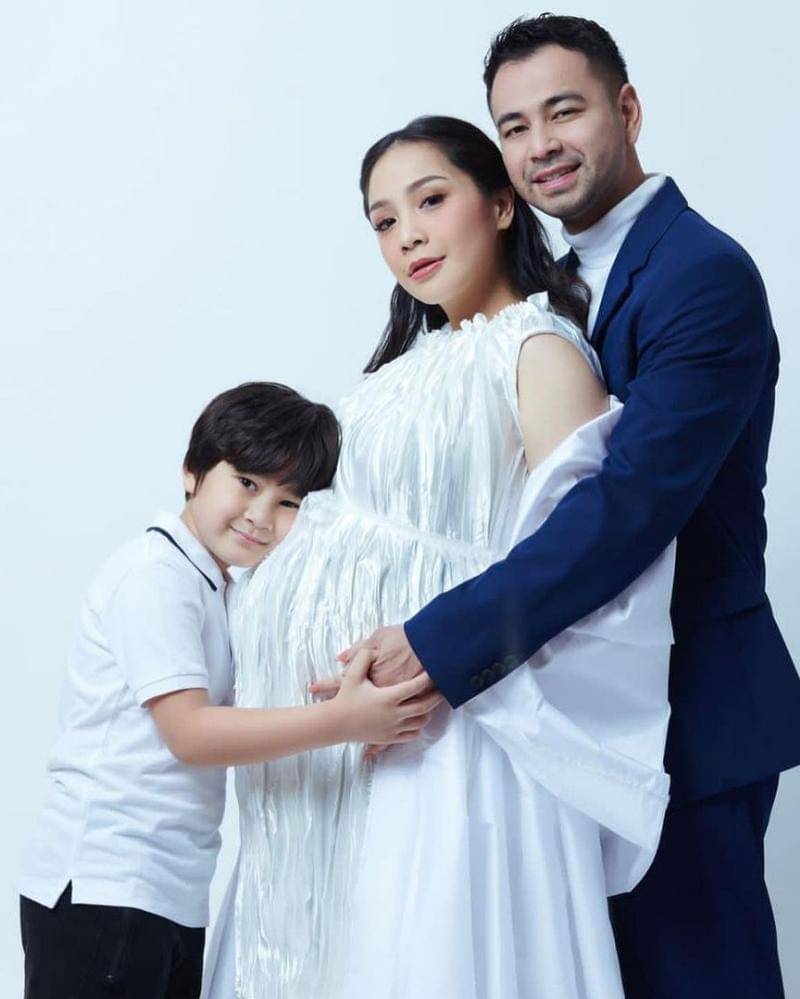 Instagram.com/Raffinagita1717