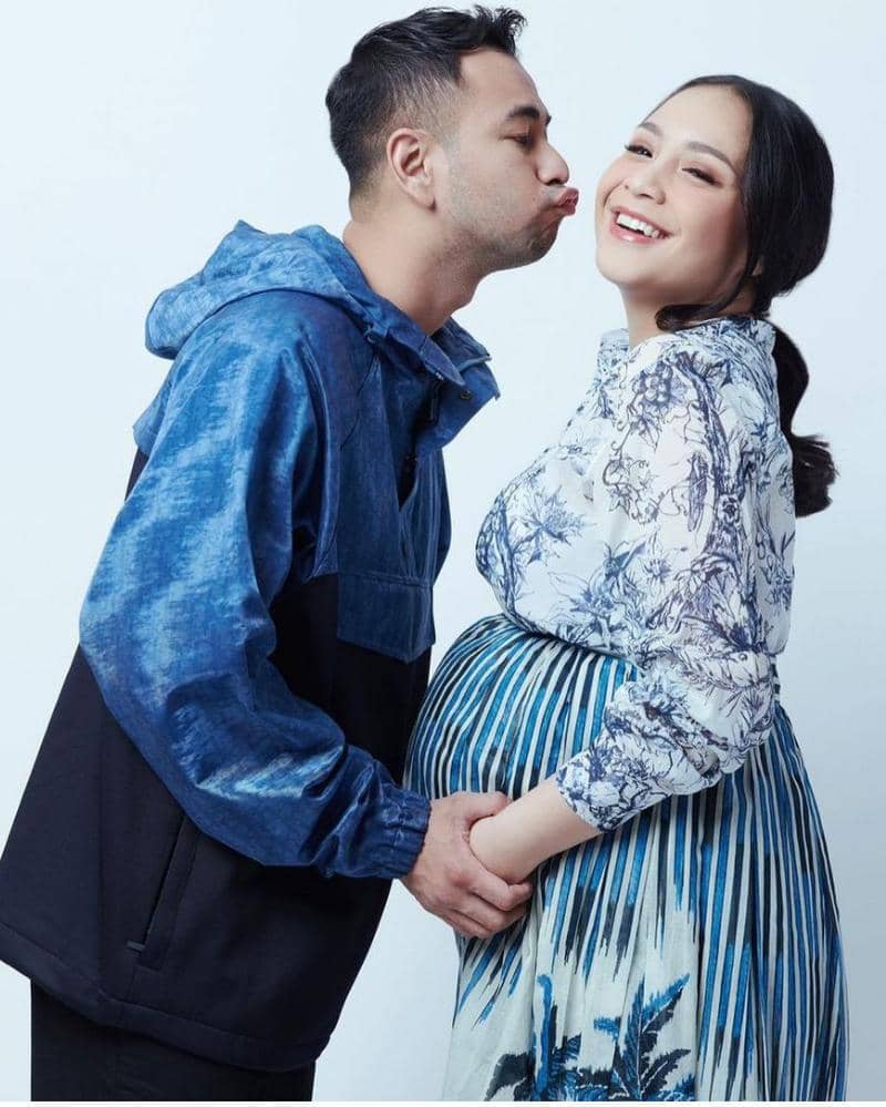 Instagram.com/Raffinagita1717