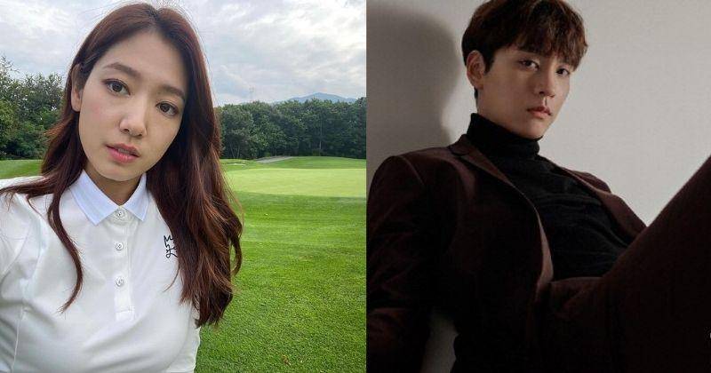 Instagram.com/Ssinz7