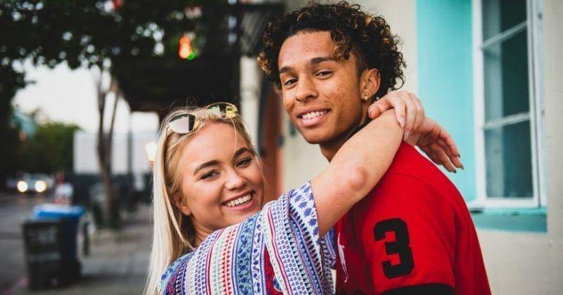 Unsplash/Timmossholder