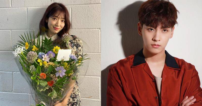 Instagram.com/ssinz7/actorctj