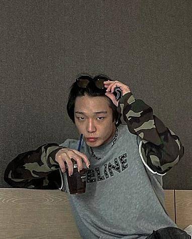 Instagram.com/bobbyindaeyo