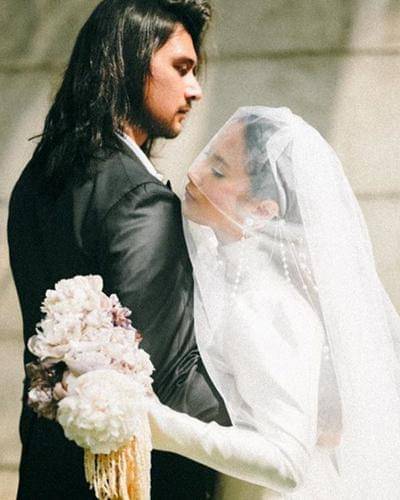 Instagram.com/danieladnan