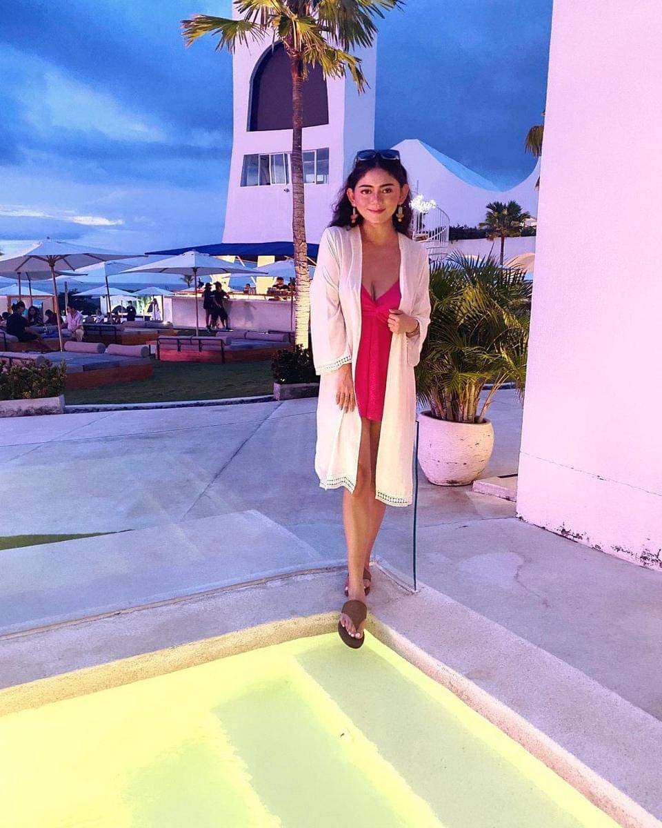 Instagram.com/thalitalatief