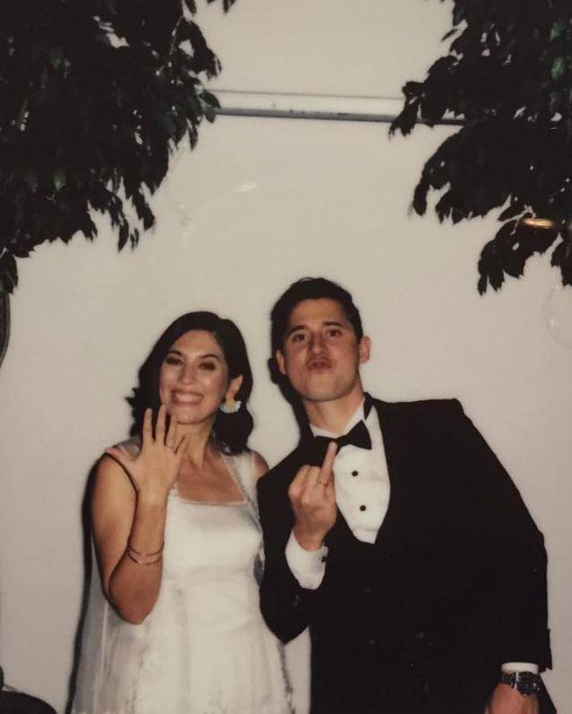 Instagram.com/hannahalrashid