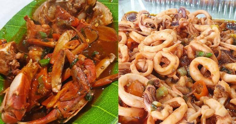 Instagram/seafoodayu69_gedongpa