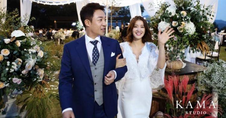 soompi.com