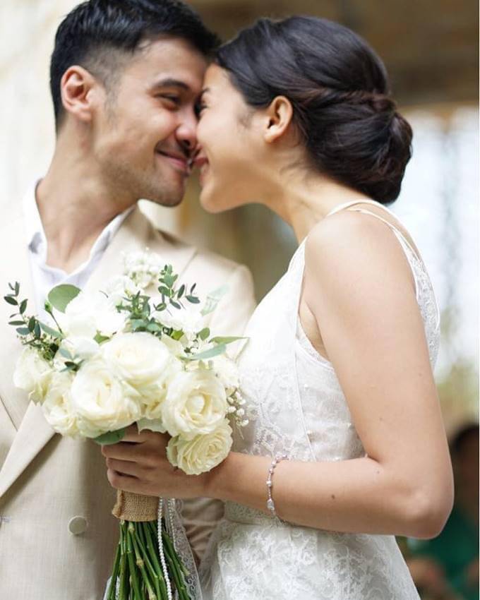 Instagram.com/naziracnoer