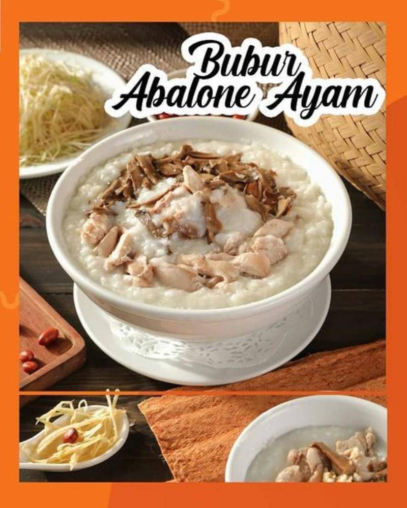 Instagram/bubur_kwangtung