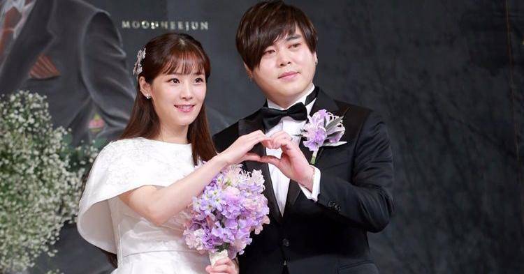 soompi.com