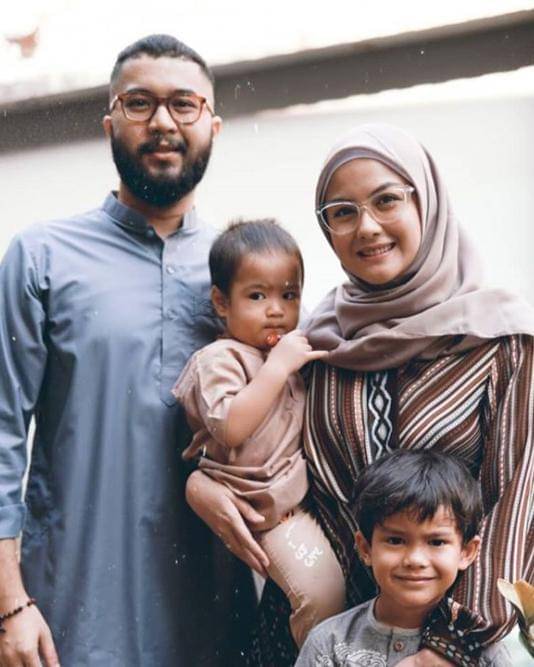 Instagram.com/vatemat