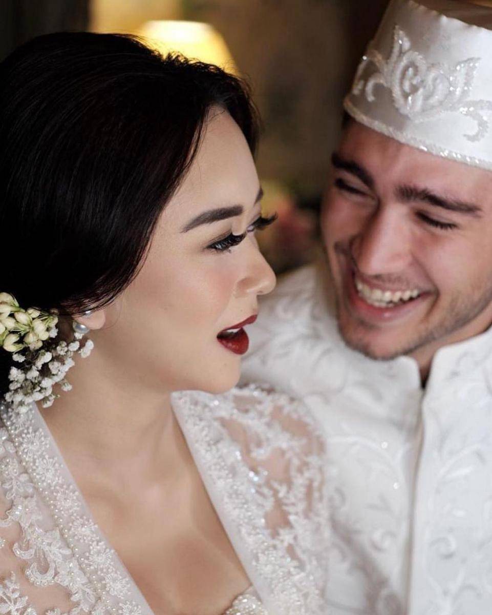 Instagram.com/eryckama_ral