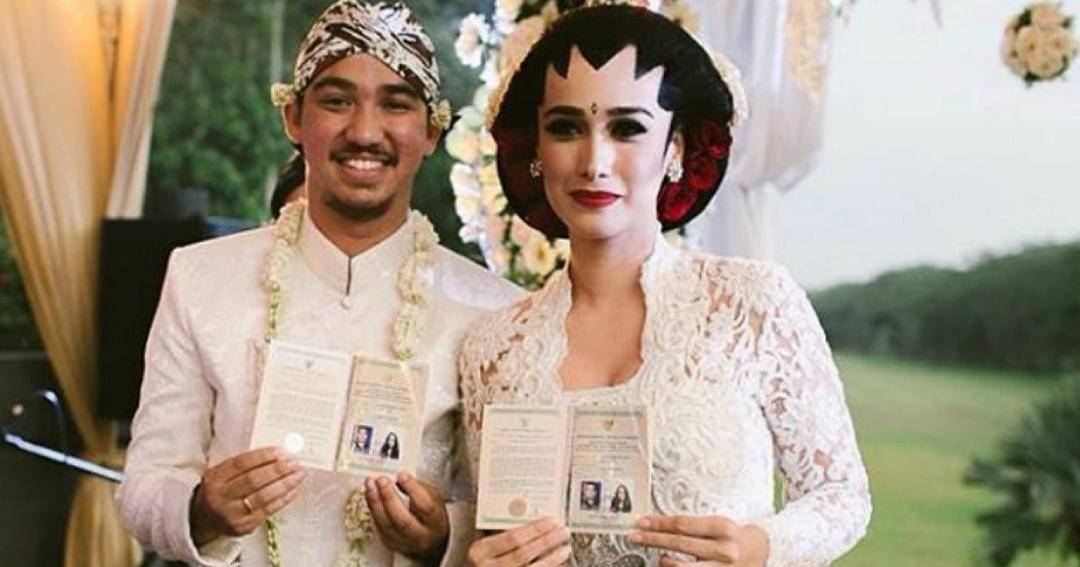 Instagram.com/got_alex