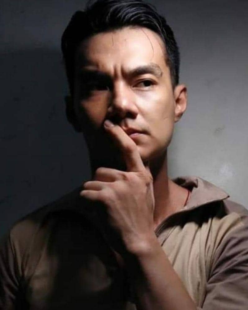 Instagram.com/agungsaga99