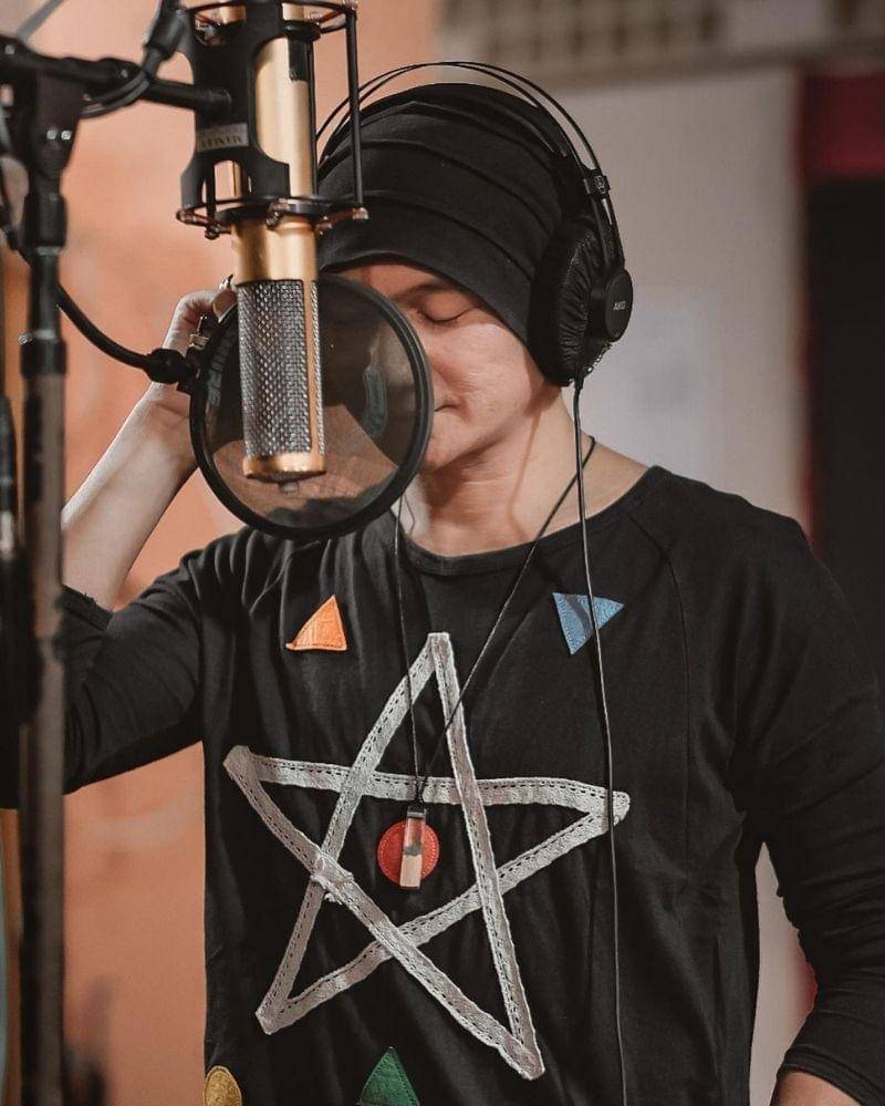 Instagram.com/duniamanji