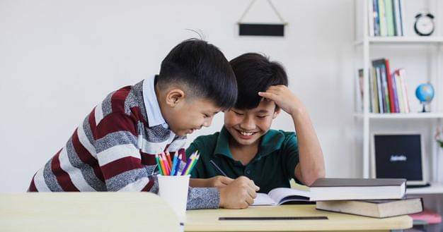 Freeepik/garakta_studio