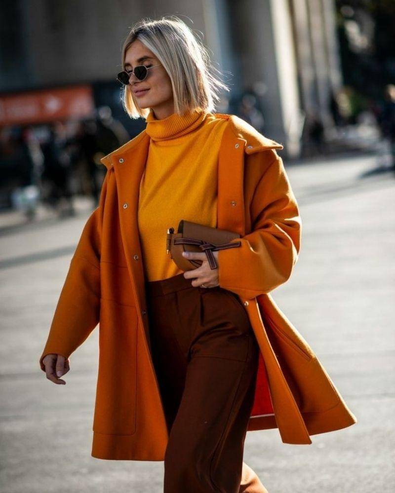 Dok. Her World Singapore