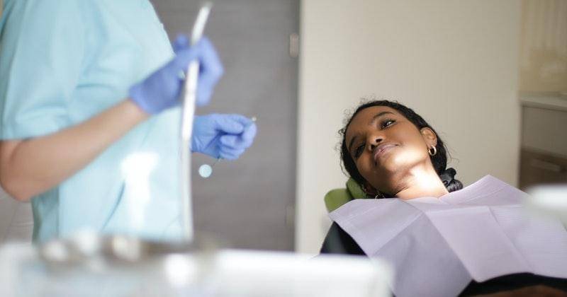 Pexels/Andrea Piacquadio