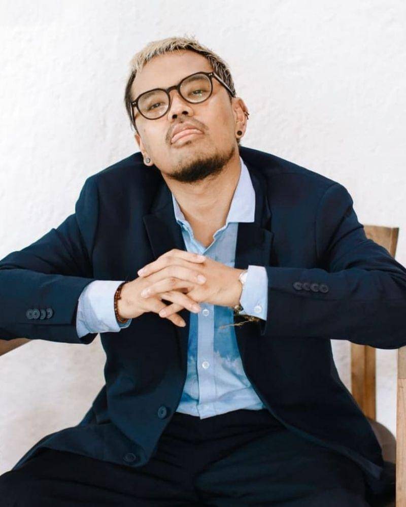 Instagram.com/cokipardede666