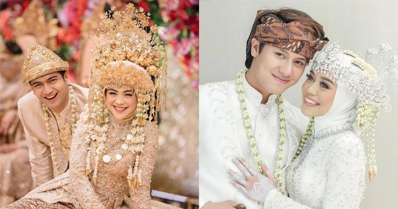 Instagram.com/riaricis1795/rizkybillar