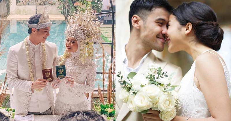 Instagram.com/ananditodwis/naziracnoer