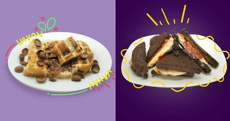 Instagram/warungnagih