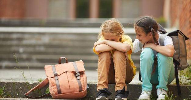 Ilustrasi - Freepik/Seventyfour