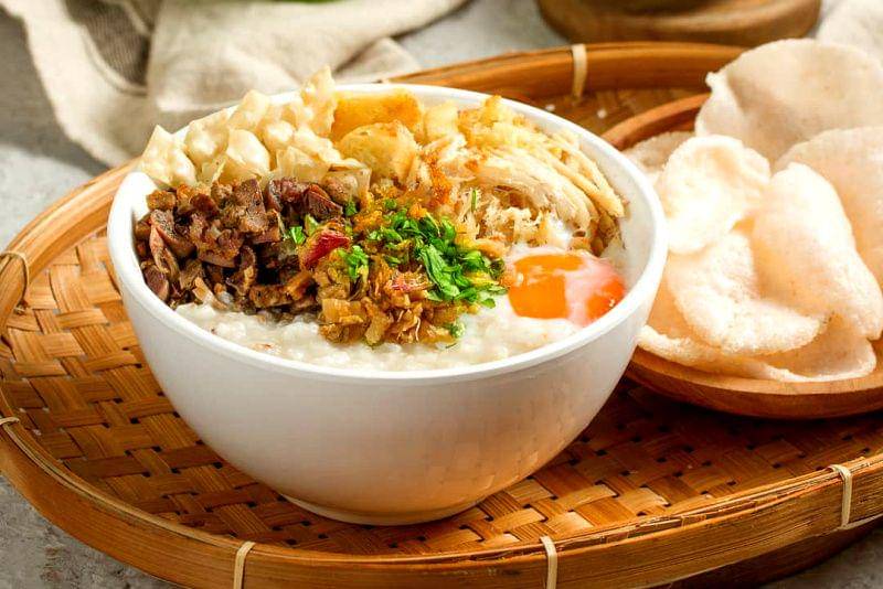 9 Tempat Wisata Kuliner Surabaya Terdekat, Spot Favorit Makan Enak